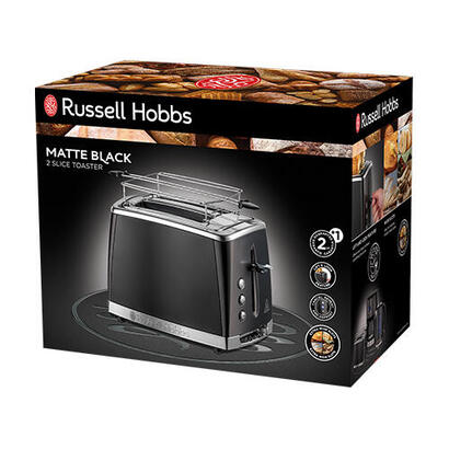 tostadora-russell-hobbs-26150-56-1550-w-negro