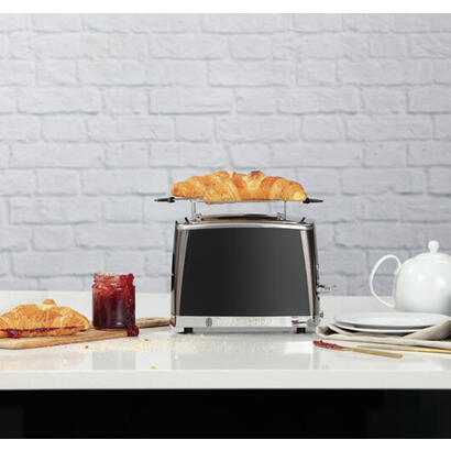 tostadora-russell-hobbs-26150-56-1550-w-negro