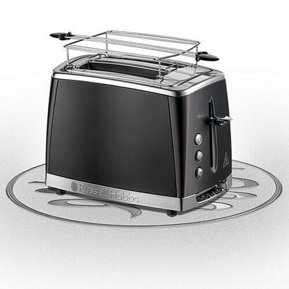 tostadora-russell-hobbs-26150-56-1550-w-negro