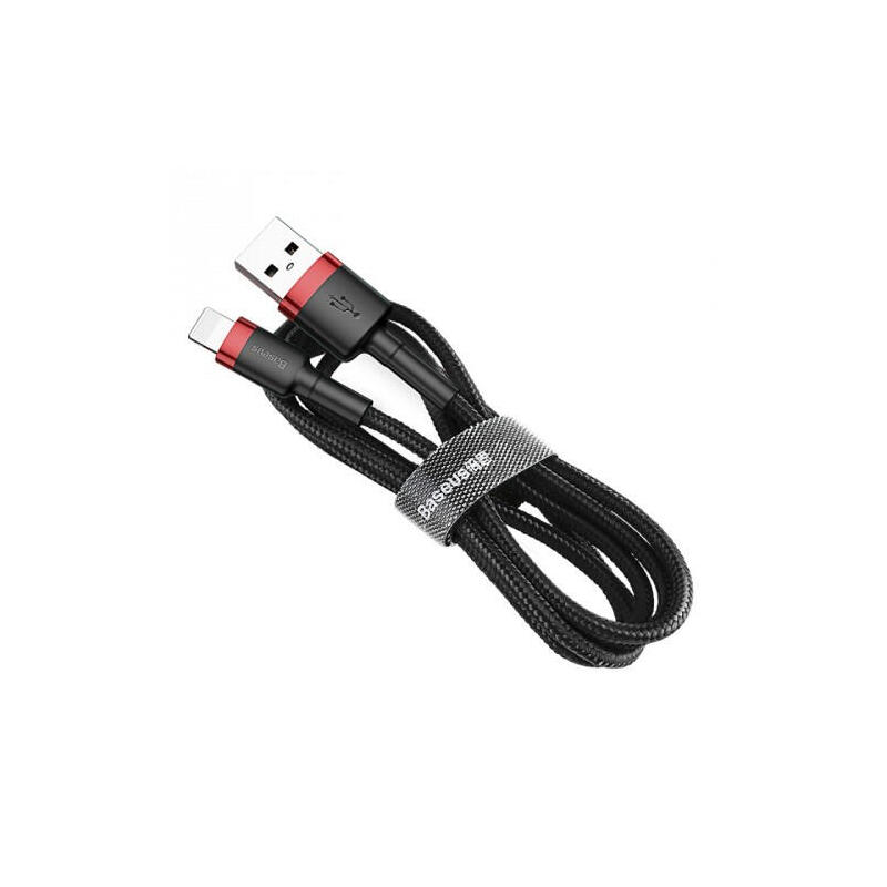 baseus-cargador-gan2-pro-100w-2xusb-c2xusb-negro