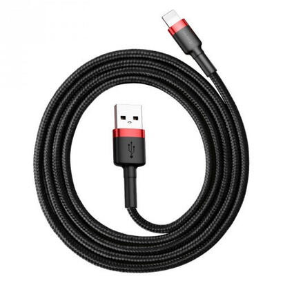 baseus-cargador-gan2-pro-100w-2xusb-c2xusb-negro