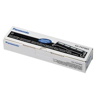 toner-original-panasonic-kx-fat88x-negro-kxfat88x-pag-2000