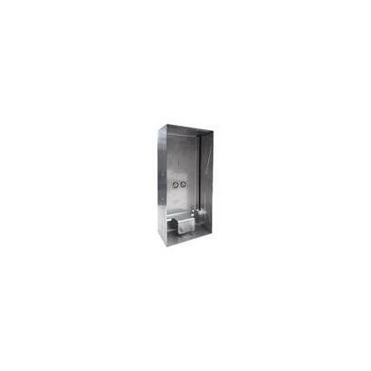 wantec-unterputzkamen-monolith-c-tief-223x103x60mm