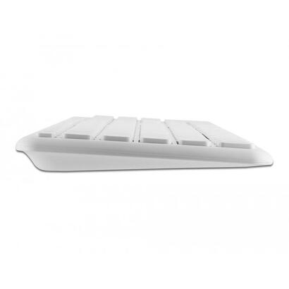 delock-usb-tastatur-y-raton-set-24-ghz-kabellos-blanco