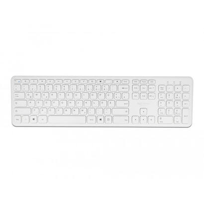 delock-usb-tastatur-y-raton-set-24-ghz-kabellos-blanco