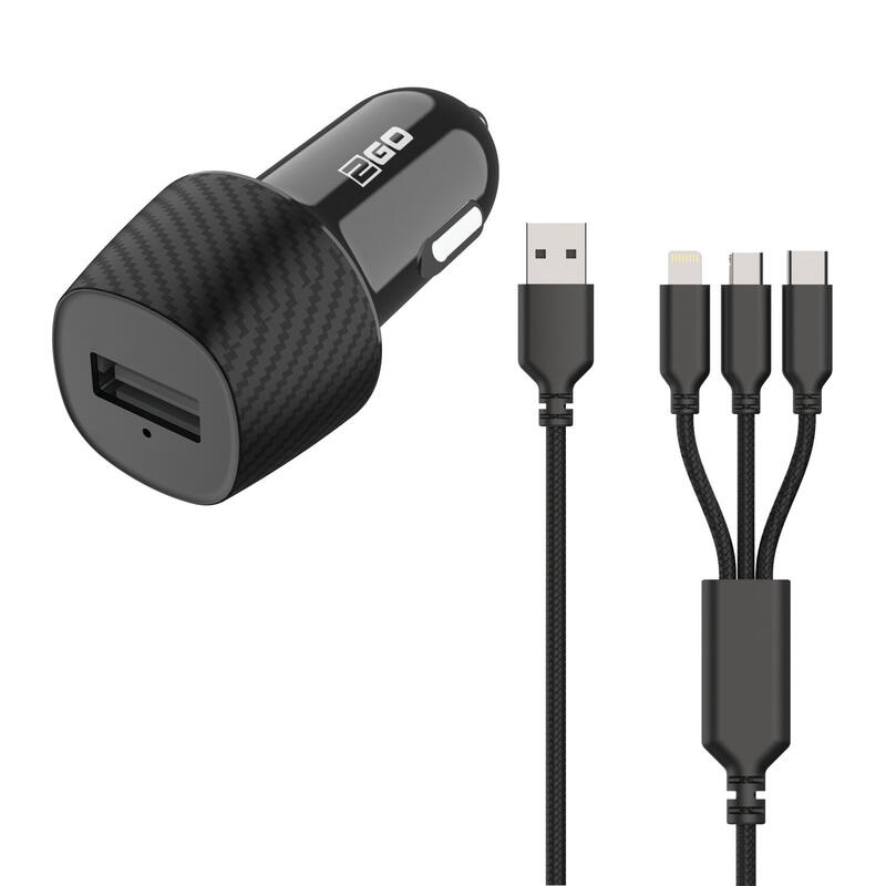 2go-cargador-3000ma-3in1-micro-usb-lightning-usb-c-sw