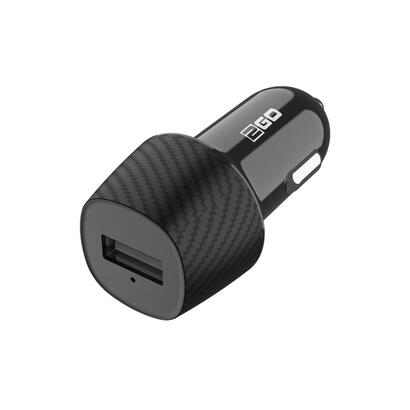 2go-cargador-3000ma-3in1-micro-usb-lightning-usb-c-sw