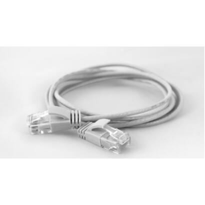 wantec-cable-de-red-utp-cat6a-d28mm-050m-blanco