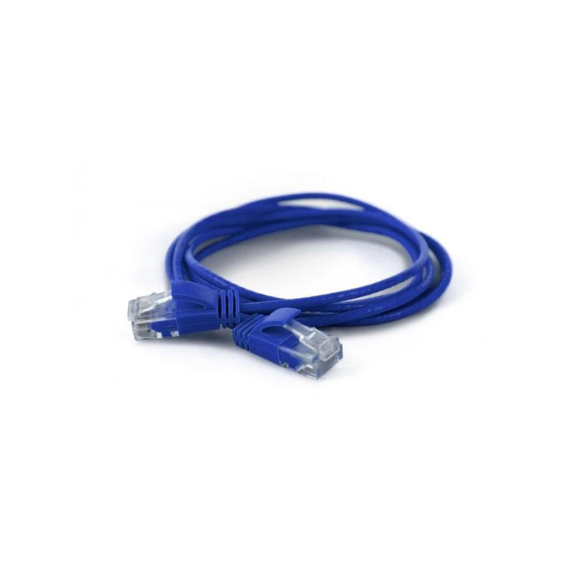 cable-wantec-de-red-utp-cat6a-d28mm-010m-azul