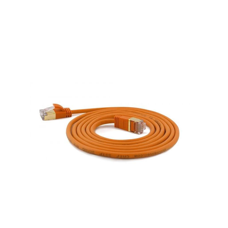 cable-wantec-de-red-smp-cat7-me-cat6a-d4mm-200m-naranja