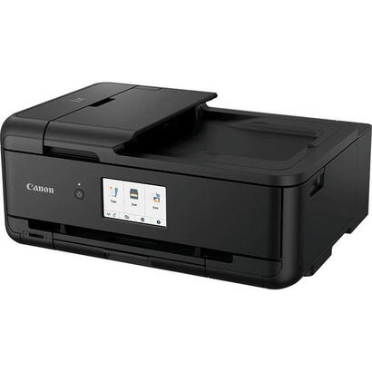 canon-pixma-ts9550-inyeccion-de-tinta-a3-4800-x-1200-dpi-wifi