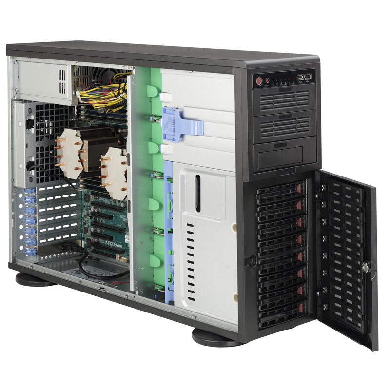 supermicro-superchassis-743ac-668b-full-tower-negro-668-w