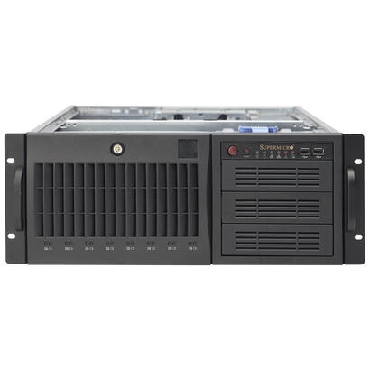 supermicro-superchassis-743ac-668b-full-tower-negro-668-w