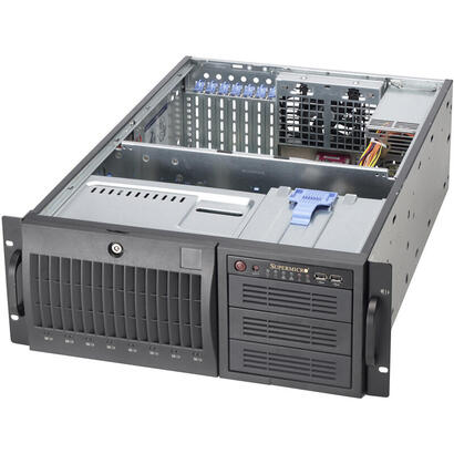 supermicro-superchassis-743ac-668b-full-tower-negro-668-w