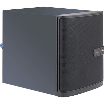supermicro-gehause-cse-721tq-350b2