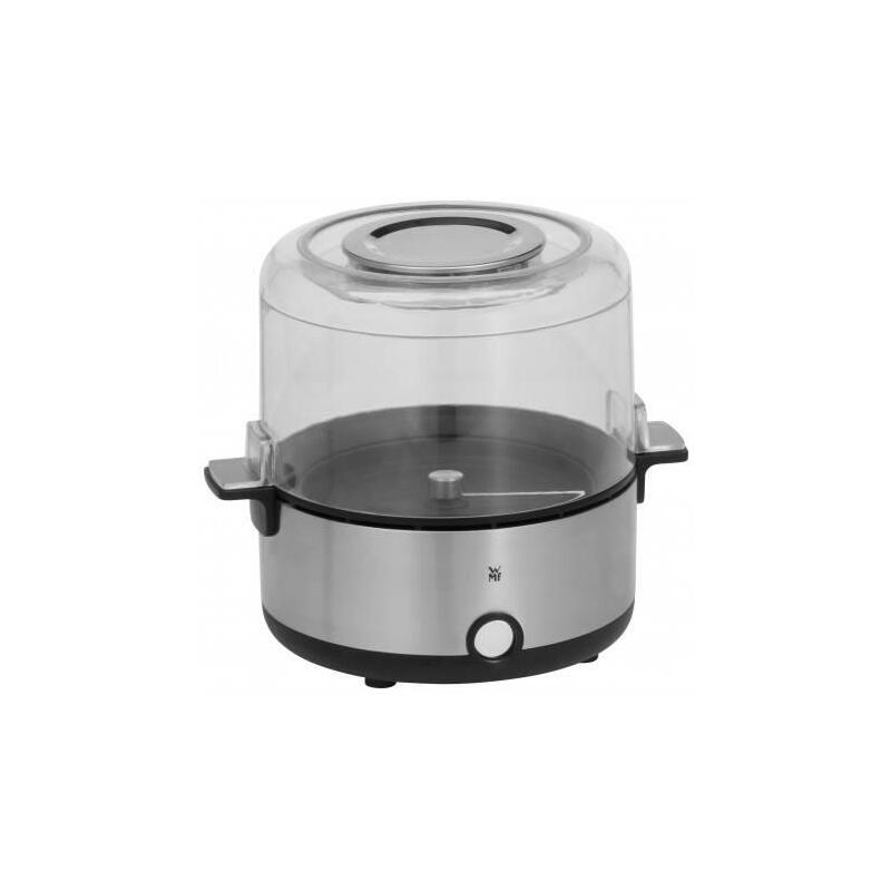 wmf-415470011-kuchenminis-popcornmaschine-para-ahause-edelstahl-matt