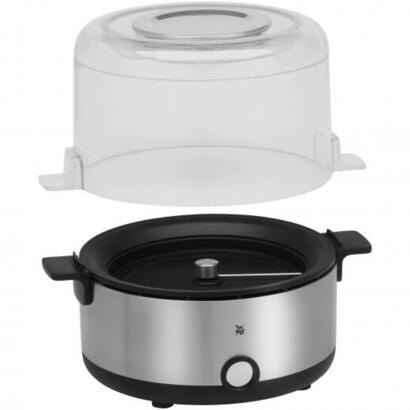 wmf-415470011-kuchenminis-popcornmaschine-para-ahause-edelstahl-matt