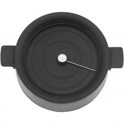 wmf-415470011-kuchenminis-popcornmaschine-para-ahause-edelstahl-matt