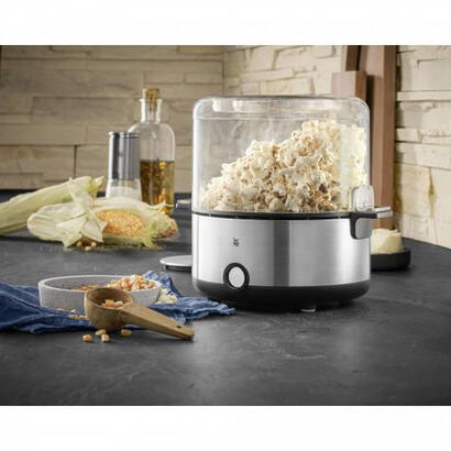 wmf-415470011-kuchenminis-popcornmaschine-para-ahause-edelstahl-matt