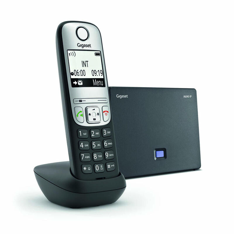 gigaset-a690ip-telefono-dect-negro