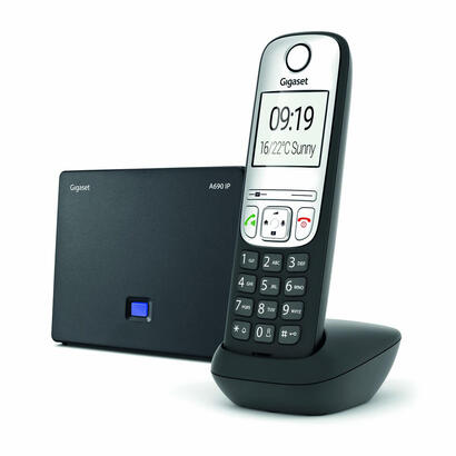 gigaset-a690ip-telefono-dect-negro