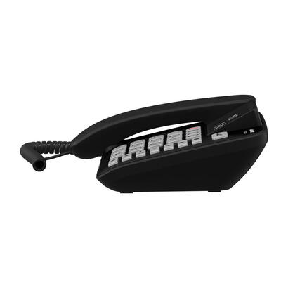 gigaset-dl780-plus-negro-int-ware