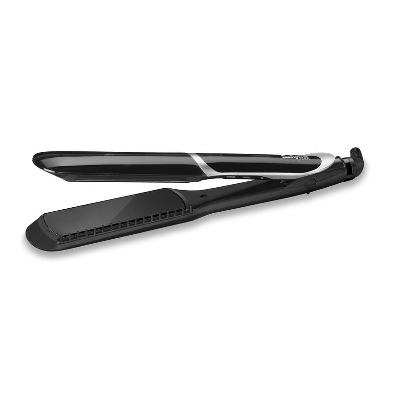 plancha-de-pelo-babyliss-sleek-control-wide-negro-25-m