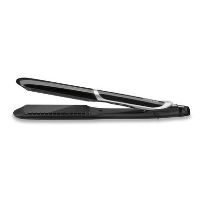 plancha-de-pelo-babyliss-sleek-control-wide-negro-25-m