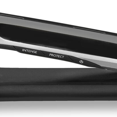 plancha-de-pelo-babyliss-sleek-control-wide-negro-25-m