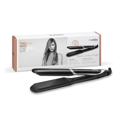 plancha-de-pelo-babyliss-sleek-control-wide-negro-25-m