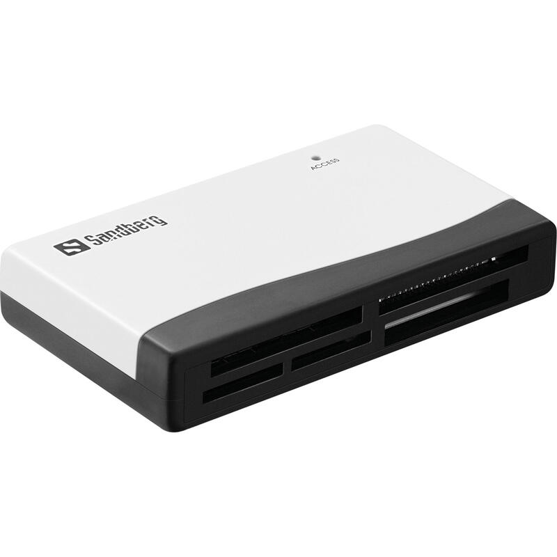 lector-de-tarjetas-externo-sandberg-usb-20-sd-xd-ms-cf-mmc-t-flash-micro-sd-m2