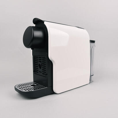 cafetera-moccamaster-kbg-741-select-orange-pepper-naranja-cafetera-electrica