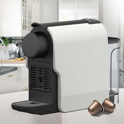 cafetera-moccamaster-kbg-741-select-orange-pepper-naranja-cafetera-electrica