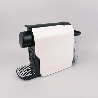 cafetera-moccamaster-kbg-741-select-orange-pepper-naranja-cafetera-electrica