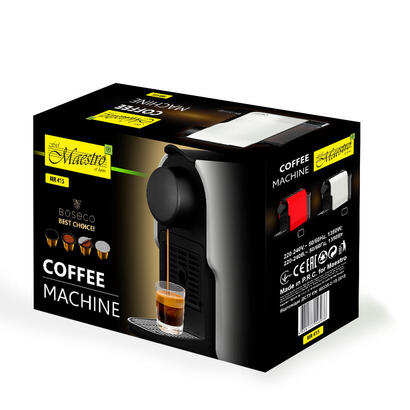 cafetera-moccamaster-kbg-741-select-orange-pepper-naranja-cafetera-electrica