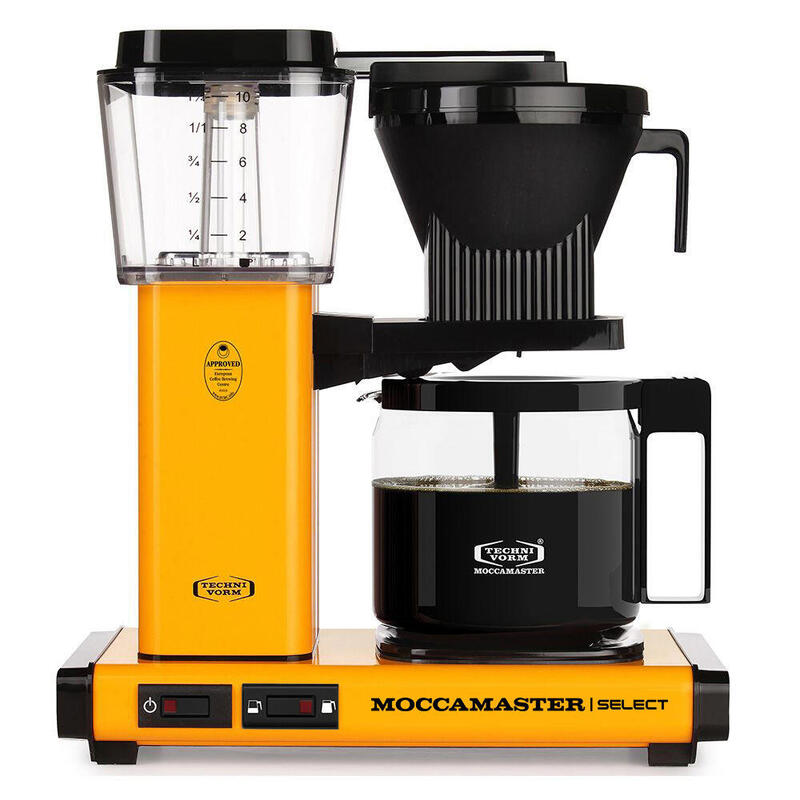 cafetera-moccamaster-kbg-select-yellow-pepper-totalmente-automatica-cafetera-de-filtro-125-l