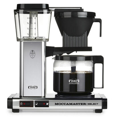 cafetera-de-filtro-moccamaster-kbg-select-polished-silver-totalmente-automatica-125-l