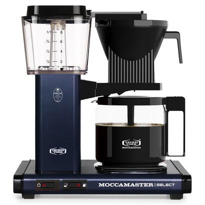 cafetera-de-filtro-moccamaster-kbg-select-semi-automatica-125-l