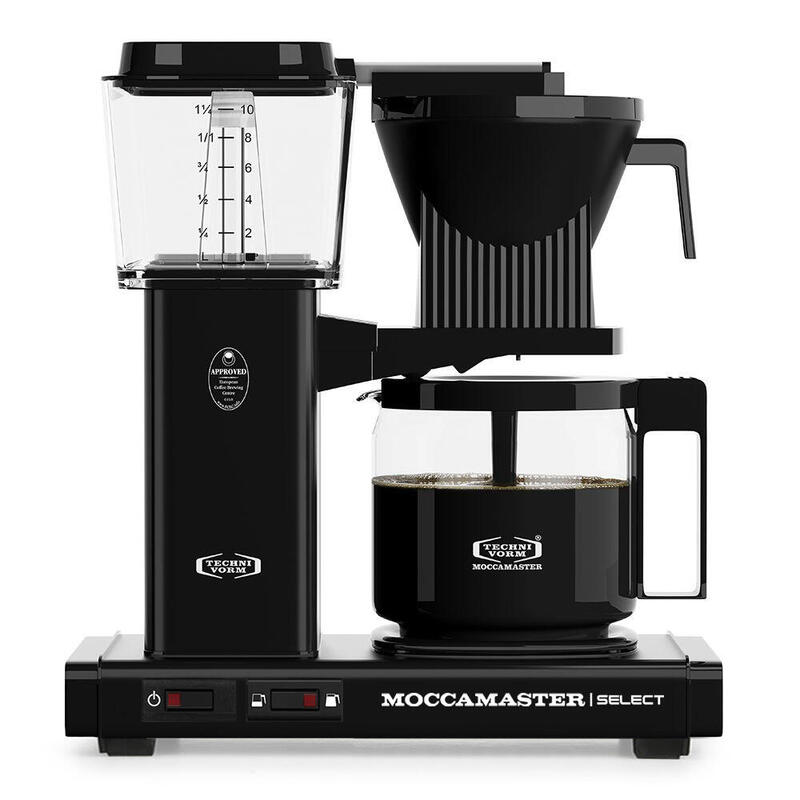 cafetera-de-filtro-moccamaster-kbg-select-semi-automatica-125-l