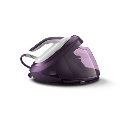 philips-psg805030-estacion-plancha-al-vapor-2700-w-18-l-suela-de-steamglide-purpura
