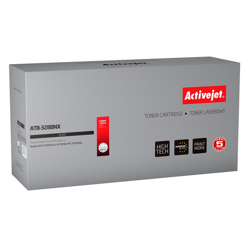 activejet-atb-328bnx-repuesto-brother-tn-328bk-supreme-8000-paginas-negro activejet-atb-328bnx-repuesto-brother-tn-328bk-supreme-8000-paginas-negro