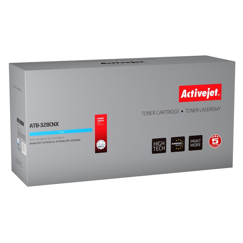 activejet-atb-328cnx-repuesto-brother-tn-328c-supreme-6000-paginas-azul activejet-atb-328cnx-repuesto-brother-tn-328c-supreme-6000-paginas-azul
