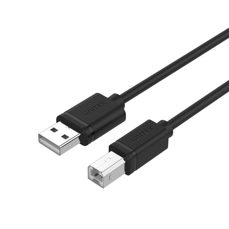 cable-unitek-y-c420gbk-usb-3-m-usb-20-usb-a-usb-b-negro cable-unitek-y-c420gbk-usb-3-m-usb-20-usb-a-usb-b-negro