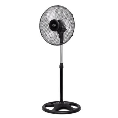 ventilador-pie-ufesa-84105332-montreal-40cm-negro