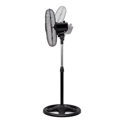 ventilador-pie-ufesa-84105332-montreal-40cm-negro