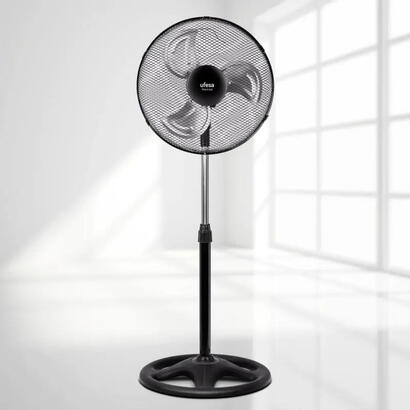 ventilador-pie-ufesa-84105332-montreal-40cm-negro