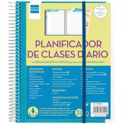 finocam-cuaderno-planificador-de-clases-diario-14-1dp-espiral-tpolipropileno-espanol