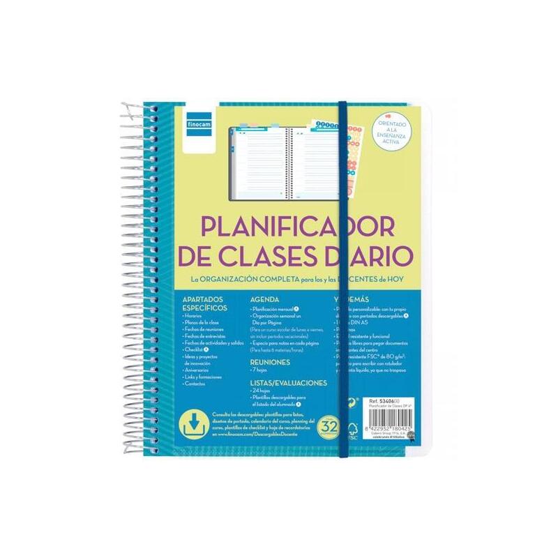 finocam-cuaderno-planificador-de-clases-diario-14-1dp-espiral-tpolipropileno-espanol