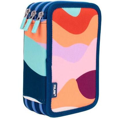 milan-plumier-3-pisos-ccontenido-serie-the-fun-multicolor