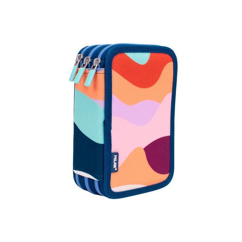 milan-plumier-3-pisos-ccontenido-serie-the-fun-multicolor